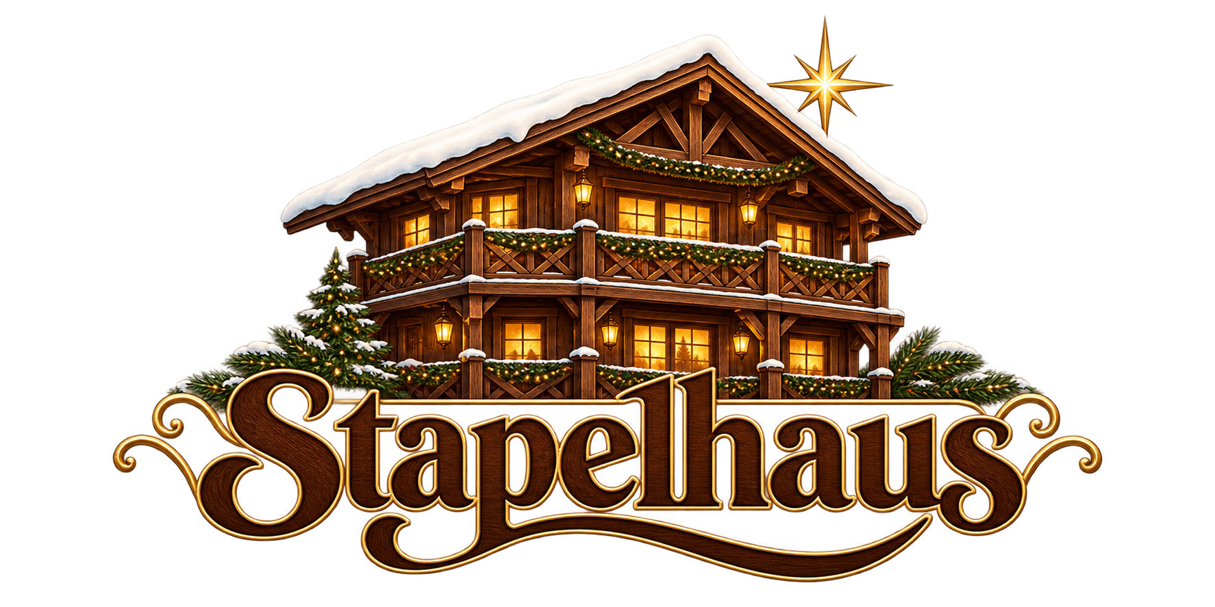 Christkindlesmarkt Karlsruhe